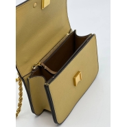 Сумка Tory Burch